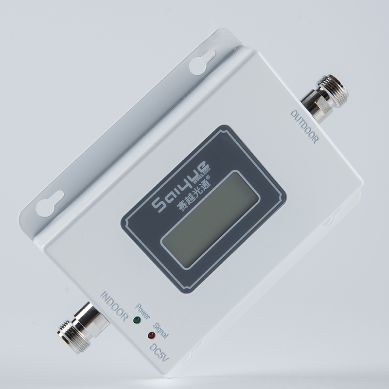 龙湾镇家用配电房机房信号放大器200㎡