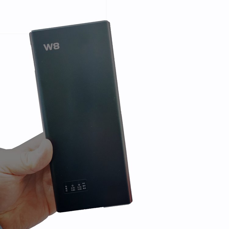  龙湾镇蓝牙WiFi信号屏蔽器