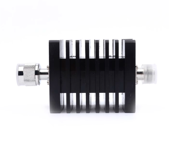  龙湾镇腔体固定衰减器0-3G/0-4G  N型接口